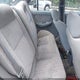 1N4AB41D1WC758983 1998 Nissan Sentra Gle/Gxe/Xe auction photo thumbnail 8