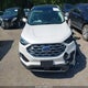 2FMPK4J93KBC66669 2019 Ford Edge Sel auction photo thumbnail 12