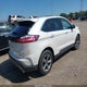 2FMPK4J93KBC66669 2019 Ford Edge Sel auction photo thumbnail 4