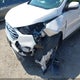 2FMPK4J93KBC66669 2019 Ford Edge Sel auction photo thumbnail 6