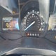 2FMPK4J93KBC66669 2019 Ford Edge Sel auction photo thumbnail 7