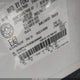 2FMPK4J93KBC66669 2019 Ford Edge Sel auction photo thumbnail 9