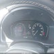 19XFL2H88PE016777 2023 Honda Civic Sport auction photo thumbnail 7