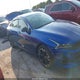 5XXG64J26RG255221 2024 Kia K5 Gt-Line auction photo thumbnail 14