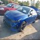 5XXG64J26RG255221 2024 Kia K5 Gt-Line auction photo thumbnail 2