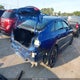 5XXG64J26RG255221 2024 Kia K5 Gt-Line auction photo thumbnail 4