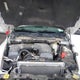 3C6JR7DG9DG579038 2013 Ram 1500 Tradesman auction photo thumbnail 10