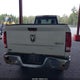 3C6JR7DG9DG579038 2013 Ram 1500 Tradesman auction photo thumbnail 16