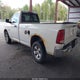 3C6JR7DG9DG579038 2013 Ram 1500 Tradesman auction photo thumbnail 3