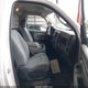 3C6JR7DG9DG579038 2013 Ram 1500 Tradesman auction photo thumbnail 5