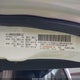 3C6JR7DG9DG579038 2013 Ram 1500 Tradesman auction photo thumbnail 9