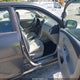 2T1BU4EE0CC827175 2012 Toyota Corolla Le auction photo thumbnail 5