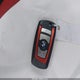 WBA3B9G54ENR92616 2014 BMW 335I xDrive auction photo thumbnail 11