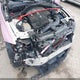 WBA3B9G54ENR92616 2014 BMW 335I xDrive auction photo thumbnail 20