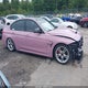 WBA3B9G54ENR92616 2014 BMW 335I xDrive auction photo thumbnail 22