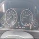 WBA3B9G54ENR92616 2014 BMW 335I xDrive auction photo thumbnail 7