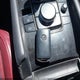 JM1BPAML3M1401427 2021 Mazda Mazda3 Premium auction photo thumbnail 11