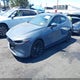 JM1BPAML3M1401427 2021 Mazda Mazda3 Premium auction photo thumbnail 2