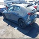 JM1BPAML3M1401427 2021 Mazda Mazda3 Premium auction photo thumbnail 3