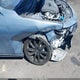 JM1BPAML3M1401427 2021 Mazda Mazda3 Premium auction photo thumbnail 6
