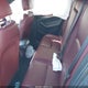 JM1BPAML3M1401427 2021 Mazda Mazda3 Premium auction photo thumbnail 8