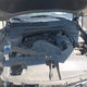 5XYPH4A54KG461465 2019 Kia Sorento 3.3L Ex auction photo thumbnail 10