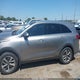 5XYPH4A54KG461465 2019 Kia Sorento 3.3L Ex auction photo thumbnail 13