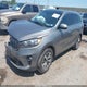 5XYPH4A54KG461465 2019 Kia Sorento 3.3L Ex auction photo thumbnail 2