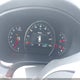 5XYPH4A54KG461465 2019 Kia Sorento 3.3L Ex auction photo thumbnail 7