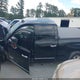 1GC1KVEY8JF163973 2018 Chevrolet Silverado 2500Hd Lt auction photo thumbnail 15