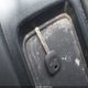 1GC1KVEY8JF163973 2018 Chevrolet Silverado 2500Hd Lt auction photo thumbnail 11