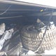 1GC1KVEY8JF163973 2018 Chevrolet Silverado 2500Hd Lt auction photo thumbnail 12