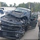 1GC1KVEY8JF163973 2018 Chevrolet Silverado 2500Hd Lt auction photo thumbnail 2