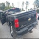 1GC1KVEY8JF163973 2018 Chevrolet Silverado 2500Hd Lt auction photo thumbnail 3