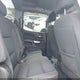 1GC1KVEY8JF163973 2018 Chevrolet Silverado 2500Hd Lt auction photo thumbnail 8