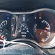 1C4RJFAG7FC711222 2015 Jeep Grand Cherokee Altitude auction photo thumbnail 7