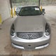 JNKCV54E05M403721 2005 Infiniti G35 auction photo thumbnail 12