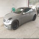 JNKCV54E05M403721 2005 Infiniti G35 auction photo thumbnail 2