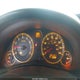 JNKCV54E05M403721 2005 Infiniti G35 auction photo thumbnail 7
