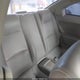 JNKCV54E05M403721 2005 Infiniti G35 auction photo thumbnail 8