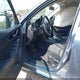 3MZBM1U71FM156674 2015 Mazda Mazda3 I Sport auction photo thumbnail 5