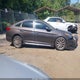 5NPE34AF4GH425693 2016 Hyundai Sonata Sport auction photo thumbnail 14