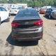 5NPE34AF4GH425693 2016 Hyundai Sonata Sport auction photo thumbnail 17