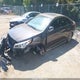 5NPE34AF4GH425693 2016 Hyundai Sonata Sport auction photo thumbnail 2