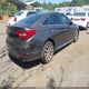 5NPE34AF4GH425693 2016 Hyundai Sonata Sport auction photo thumbnail 4
