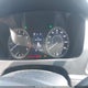 5NPE34AF4GH425693 2016 Hyundai Sonata Sport auction photo thumbnail 7