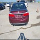 1HGCR2F58FA246459 2015 Honda Accord Sport auction photo thumbnail 16