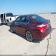 1HGCR2F58FA246459 2015 Honda Accord Sport auction photo thumbnail 3