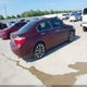 1HGCR2F58FA246459 2015 Honda Accord Sport auction photo thumbnail 4