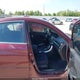 1HGCR2F58FA246459 2015 Honda Accord Sport auction photo thumbnail 5